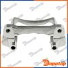 Support, étrier de frein droite pour TOYOTA | 0177C-GRN210RR, HZT-TY-001A